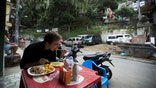 Brazil Favela Foodies 2.jpg